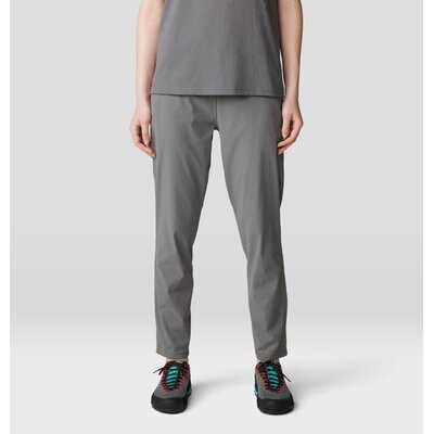 Mountain Hardwear Dynama Ankle Pant Women's