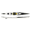 Norse Ask Kayak Carbon