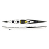 Norse Ask Kayak Fiberglass