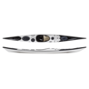 Norse Embla Kayak Fiberglass
