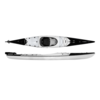 Norse Heimdall Carbon Kayak