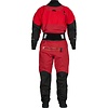 NRS Jakl Gore-Tex Pro Dry Suit