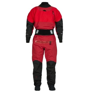 NRS NRS Jakl Gore-Tex Pro Dry Suit