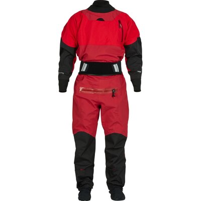 NRS Jakl Gore-Tex Pro Dry Suit