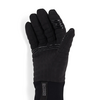 Outdoor Research Vigor Heavyweight Sensor Gloves Women's