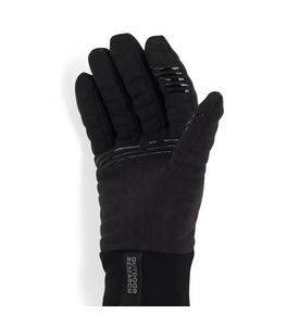 Outdoor Research Outdoor Research Vigor Heavyweight Sensor Gloves Women's