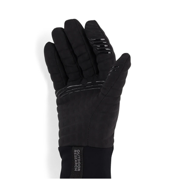 Outdoor Research Outdoor Research Vigor Heavyweight Sensor Gloves Women's