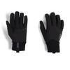 Outdoor Research Vigor Heavyweight Sensor Gloves Women's