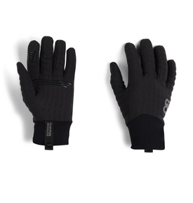 Outdoor Research Outdoor Research Vigor Heavyweight Sensor Gloves Women's