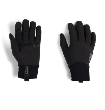 Outdoor Research Outdoor Research Vigor Heavyweight Sensor Gloves Women's