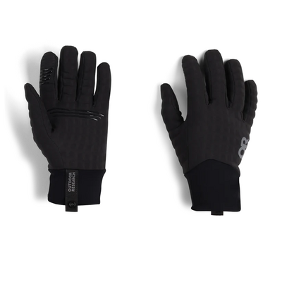 Outdoor Research Vigor Heavyweight Sensor Gloves Women's