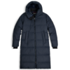 Outdoor Research Coze Down Parka Women's
