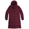 Outdoor Research Coze Down Parka Women's
