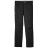 Outdoor Research Ferrosi Pant Men's