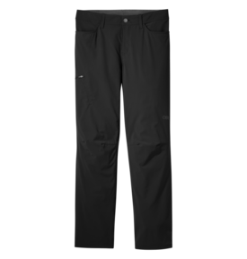 Outdoor Research Outdoor Research Ferrosi Pant Men's