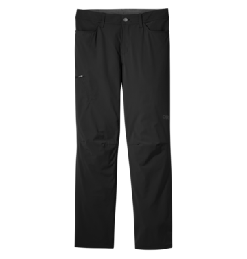 Outdoor Research Outdoor Research Ferrosi Pant Men's