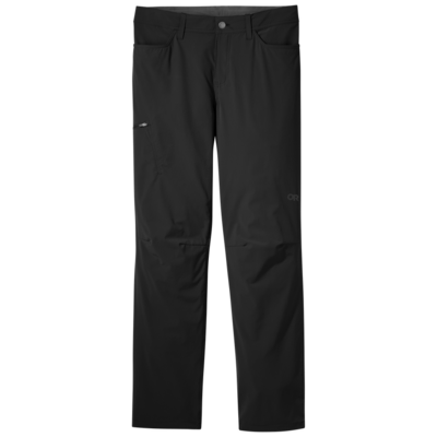 Outdoor Research Ferrosi Pant Men's