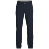 Outdoor Research Ferrosi Pant Women's