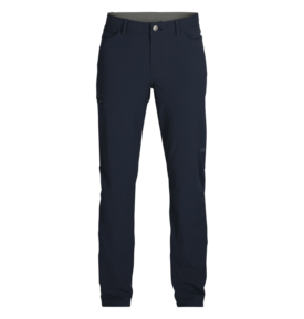 Outdoor Research Outdoor Research Ferrosi Pant Women's