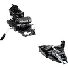 Dynafit ST Rotation 10 Binding 120mm