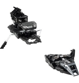 Dynafit Dynafit ST Rotation 10 Binding 120mm
