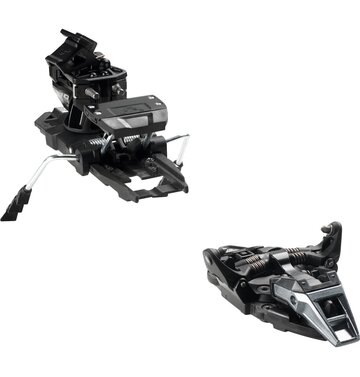 Dynafit Dynafit ST Rotation 10 Binding 120mm