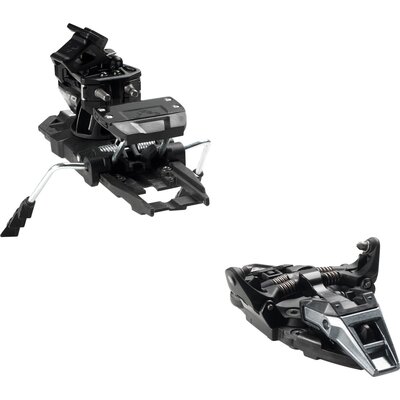 Dynafit ST Rotation 10 Binding 120mm