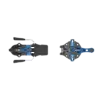 ATK Raider 13 EVO Ski Binding