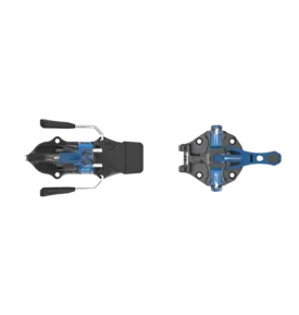 ATK ATK Raider 13 EVO Ski Binding