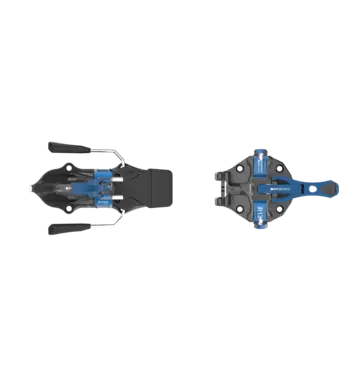 ATK ATK Raider 13 EVO Ski Binding