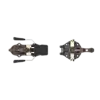 ATK Raider 13 EVO Ski Binding