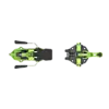 ATK Raider 13 EVO Ski Binding
