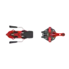 ATK Raider 13 EVO Ski Binding