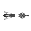 ATK Raider 13 EVO Ski Binding
