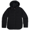 Outdoor Research Snowcrew Down Jacket Women's