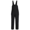 Outdoor Research Snowcrew Insulated Bibs Men's