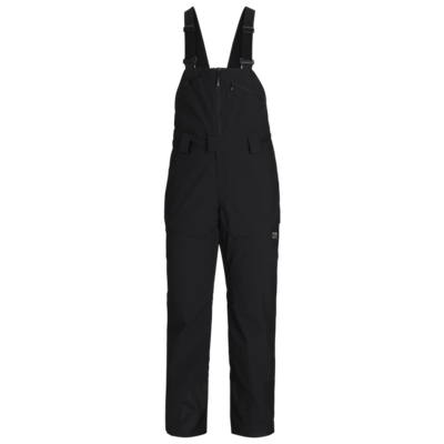Outdoor Research Snowcrew Insulated Bibs Men's
