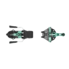 ATK Raider 11 EVO Ski Binding