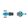 ATK Raider 11 EVO Ski Binding
