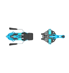 ATK ATK Raider 11 EVO Ski Binding