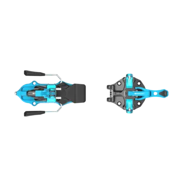ATK ATK Raider 11 EVO Ski Binding