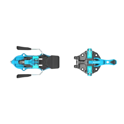 ATK Raider 11 EVO Ski Binding