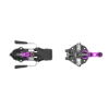 ATK Raider 11 EVO Ski Binding