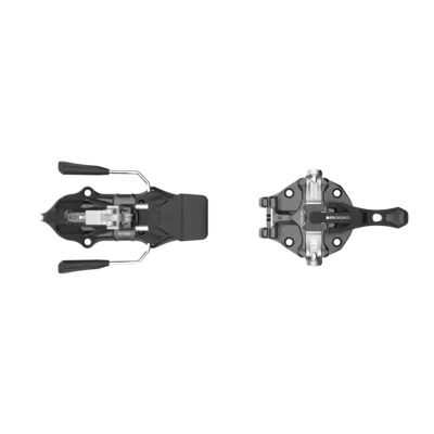 ATK Raider 11 EVO Ski Binding