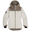 Outdoor Research Snowcrew Insulated Jacket Women's