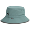 Outdoor Research Sun Bucket Hat