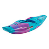 Pyranha Ripper 2 Kayak Elite