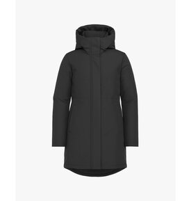 Quartz Co. Quartz Co. Genia Forward Down Parka Women's