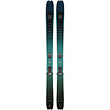 Rossignol Escaper 97 Nano Ski (Past Season)