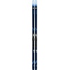 Rossignol EVO XC 60 R-Skin Ski with Control Step In Binding